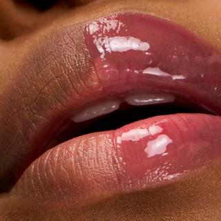 Lancôme  Lip Idôle Juicytreat  