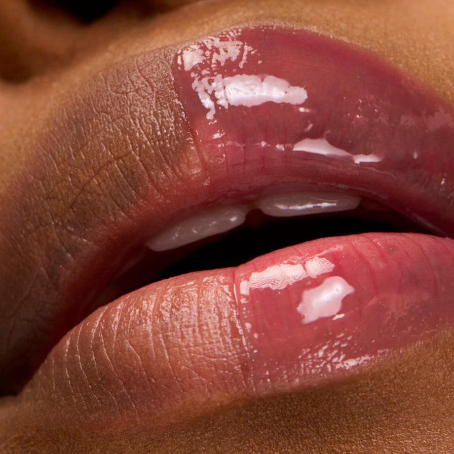 Lancôme  Lip Idôle Juicytreat  