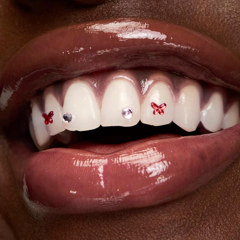 Lancôme  Lip Idôle Juicytreat  