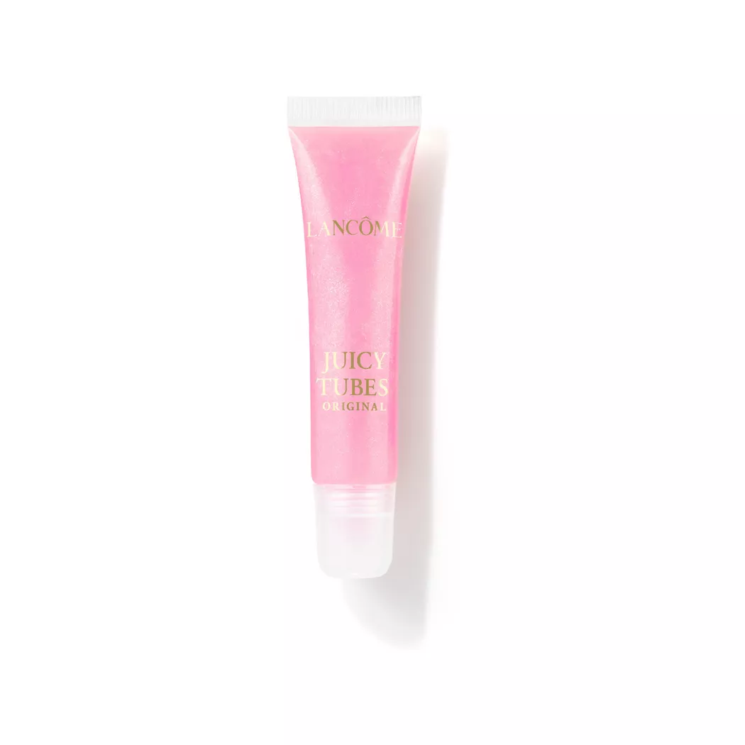 Lancôme - Juicy Tubes, 15 ml,  Miracle 2