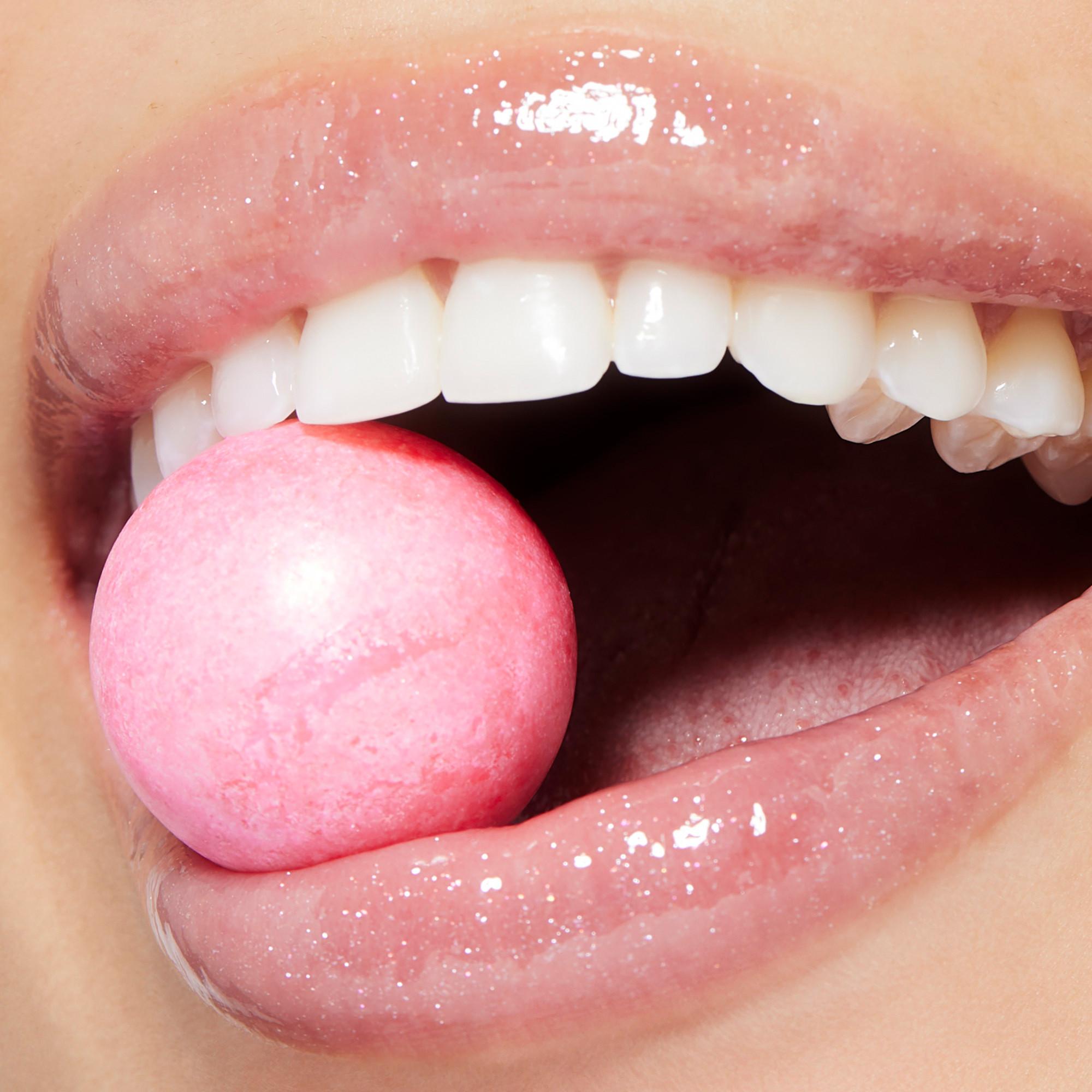 Lancôme  Juicy Tubes 