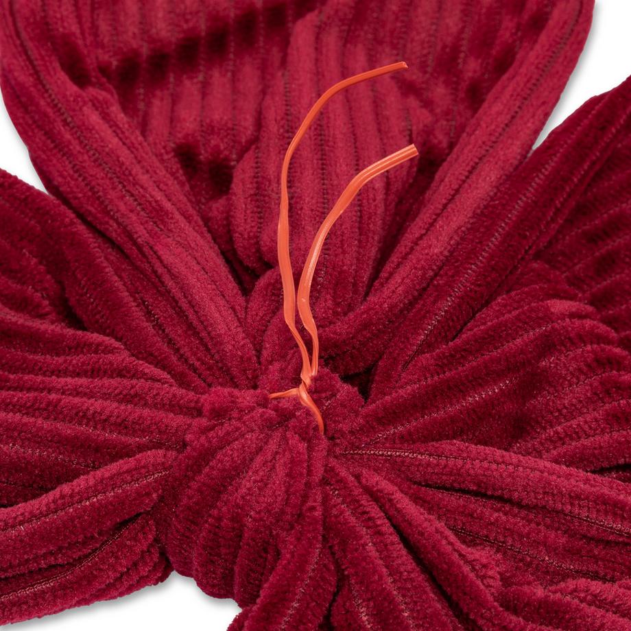 Manor Baumschmuck fiocco velluto 