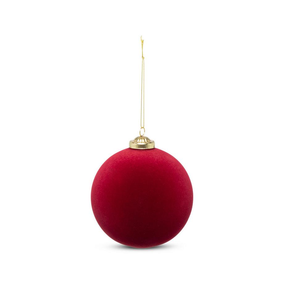 Baumschmuck