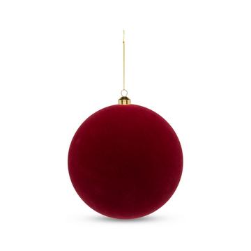 Deco albero natale
