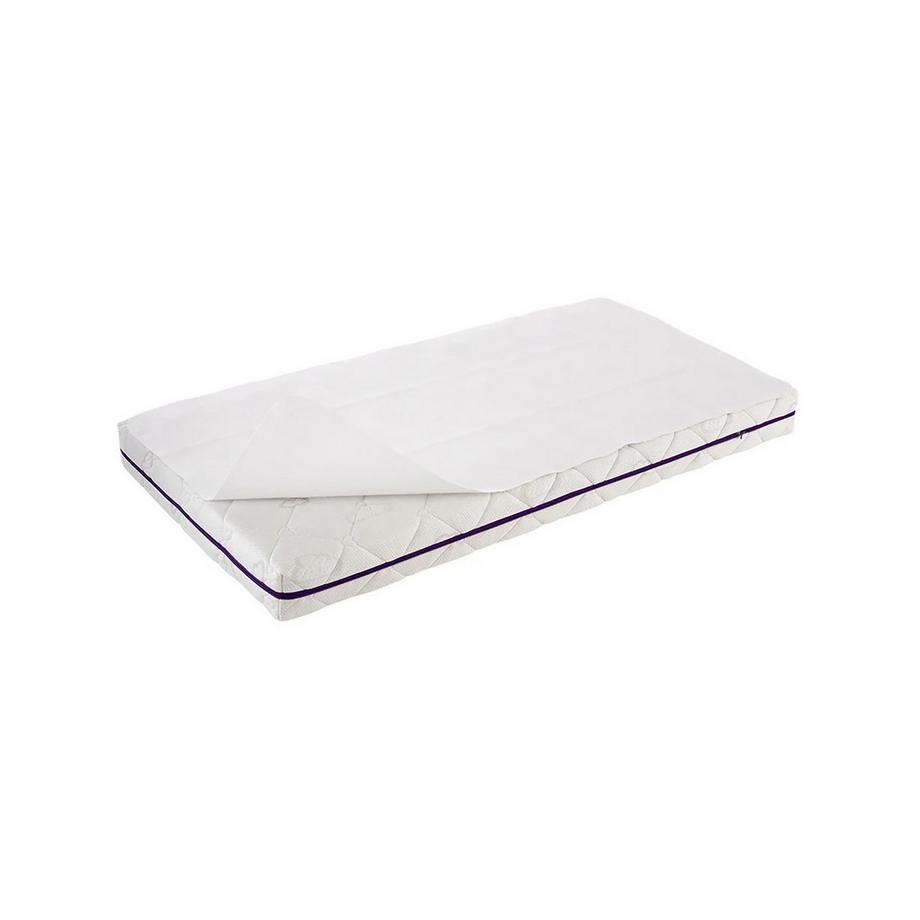 Träumeland Molton Protettore Materasso  