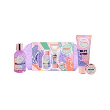 Bubble Boutique Happiness Set