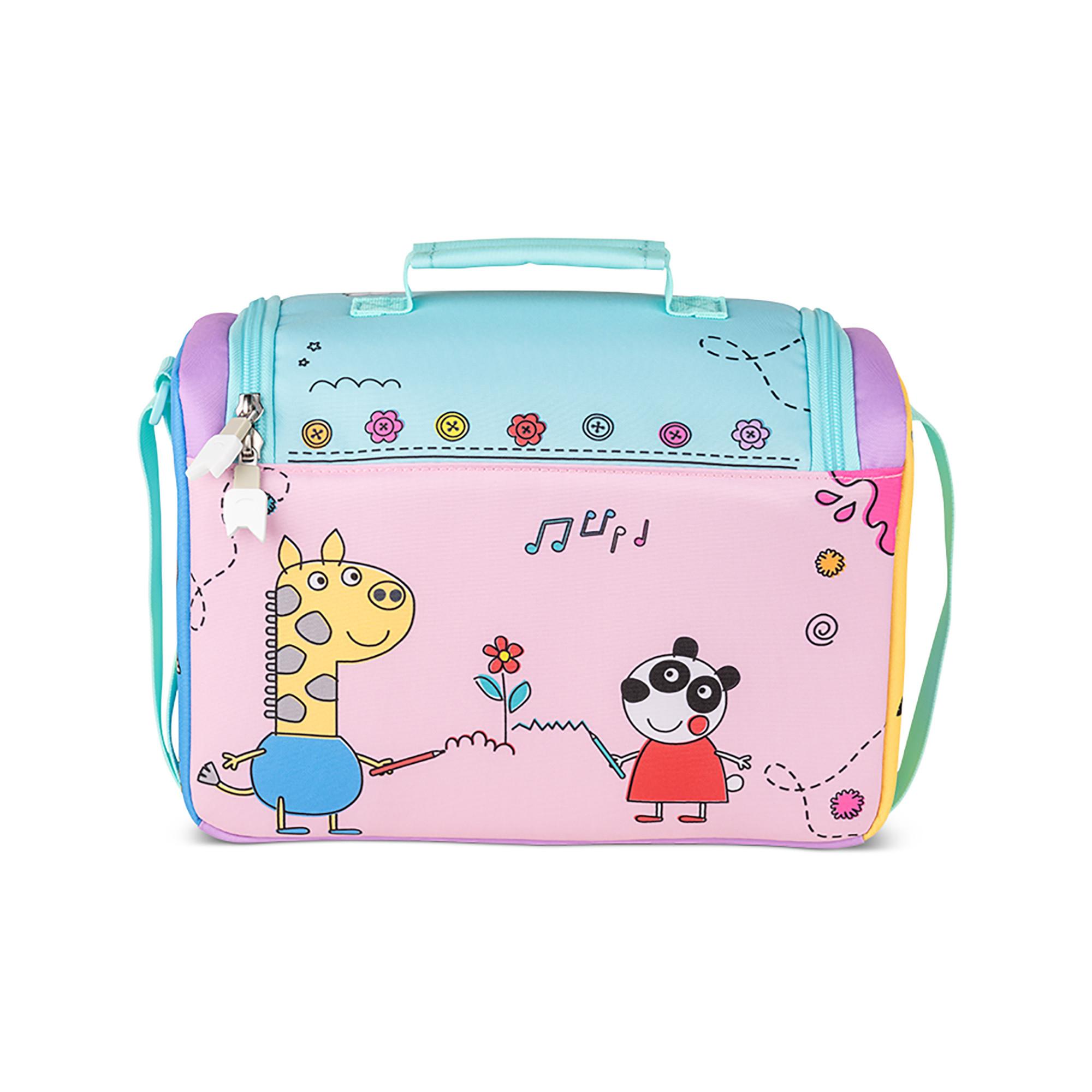 Tonies  Radiotrasportatore Peppa Pig 