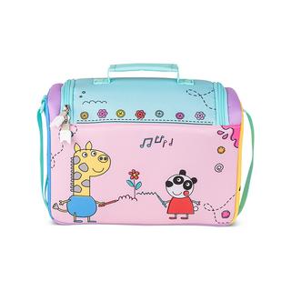 Tonies  Radiotrasportatore Peppa Pig 