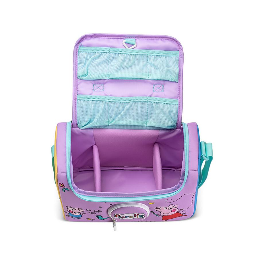 Tonies  Hörspiel-Transporter Peppa Pig 