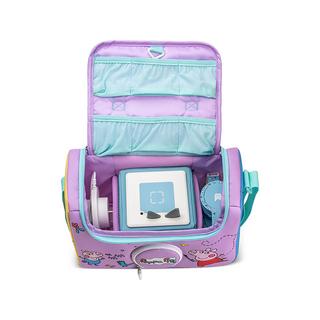 Tonies  Radiotrasportatore Peppa Pig 