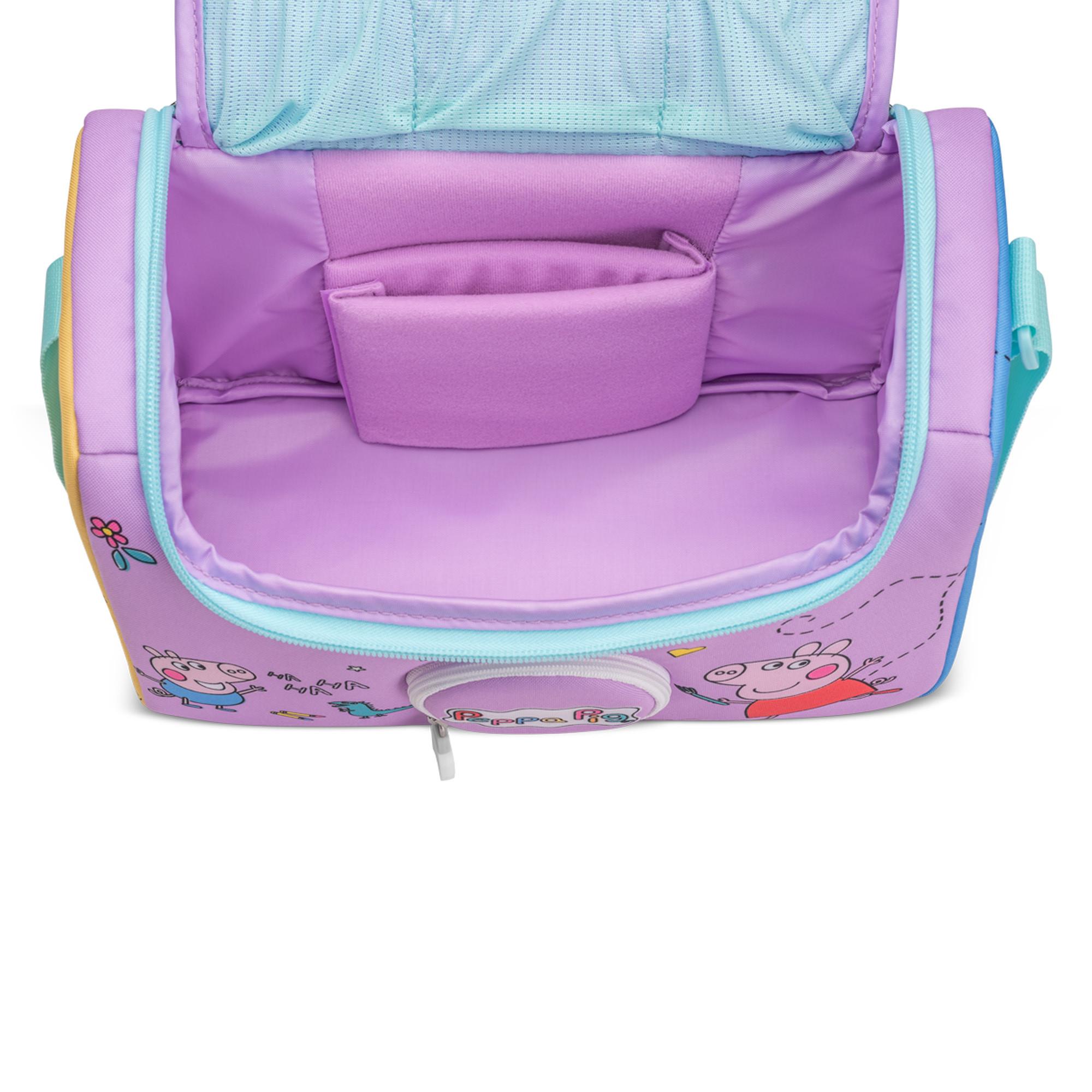 Tonies  Radiotrasportatore Peppa Pig 