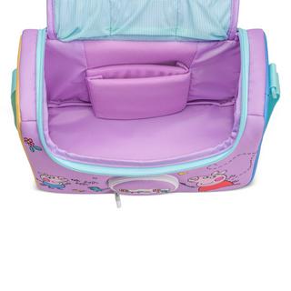 Tonies  Radiotrasportatore Peppa Pig 