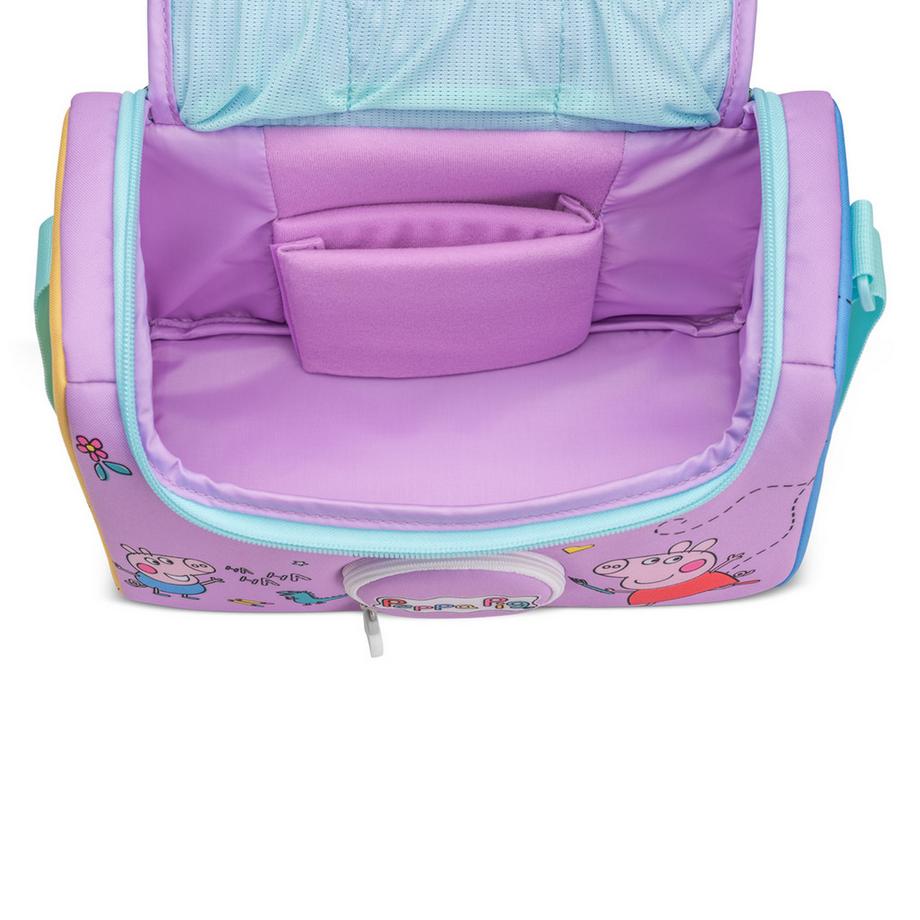 Tonies  Hörspiel-Transporter Peppa Pig 