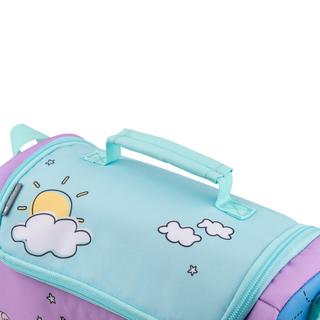 Tonies  Radiotrasportatore Peppa Pig 