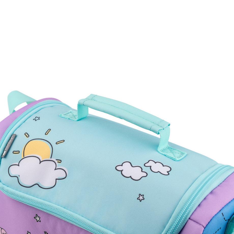 Tonies  Hörspiel-Transporter Peppa Pig 