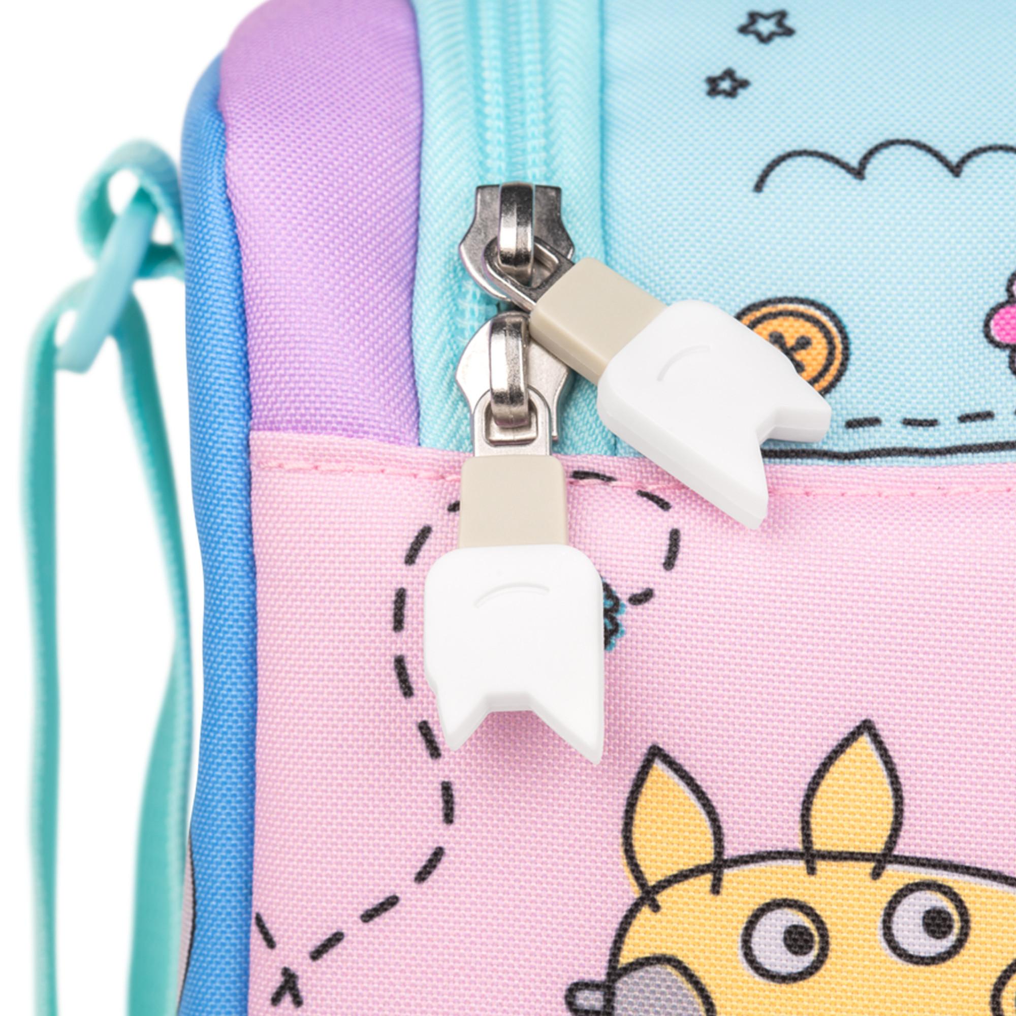 Tonies  Radiotrasportatore Peppa Pig 