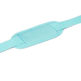 Tonies  Radiotrasportatore Peppa Pig 