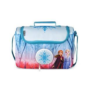 Tonies  Transporteur de jeux audio Frozen 