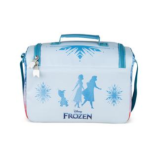 Tonies  Transporteur de jeux audio Frozen 