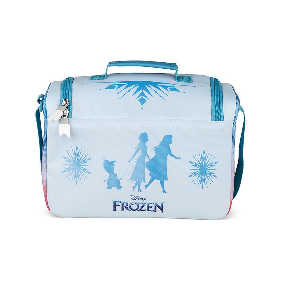 Tonies  Trasportatore Radiofonico Frozen 