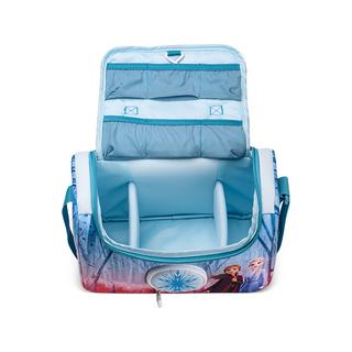 Tonies  Transporteur de jeux audio Frozen 