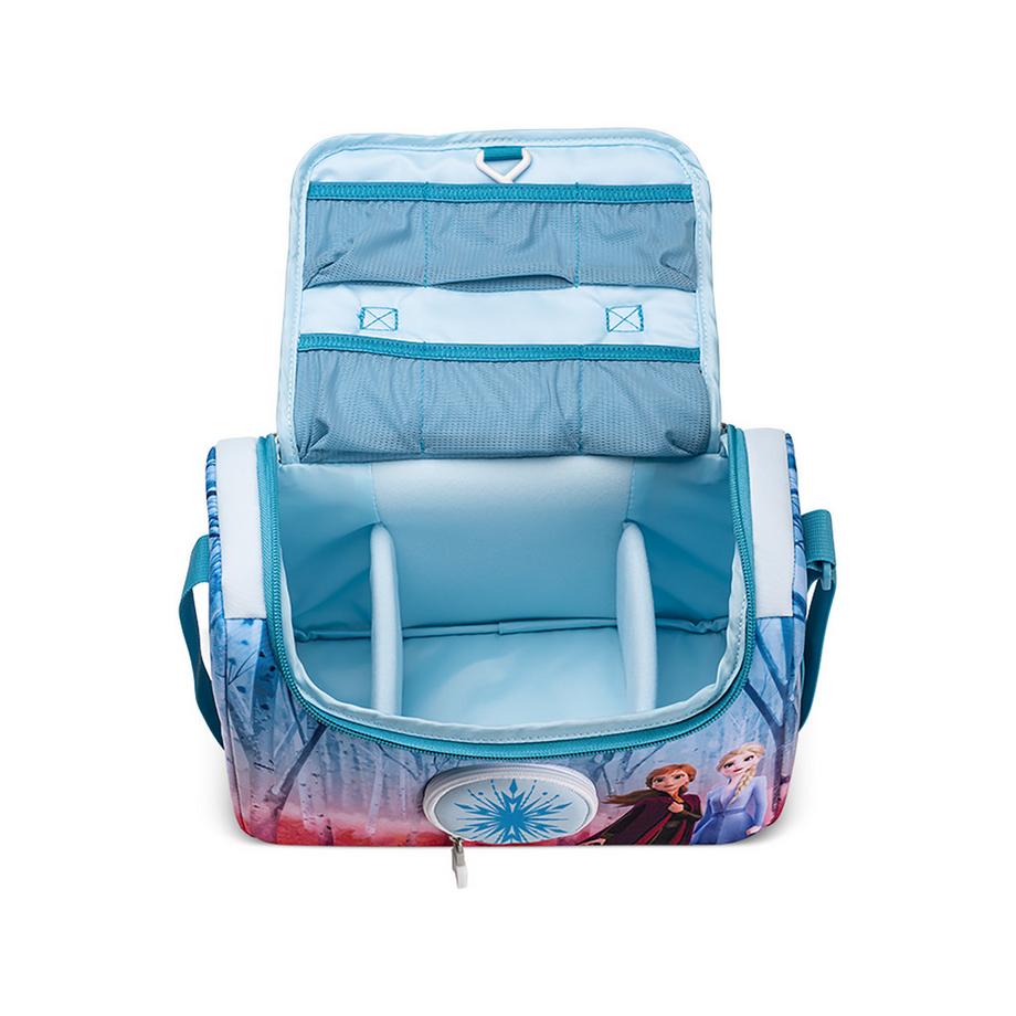 Tonies  Trasportatore Radiofonico Frozen 