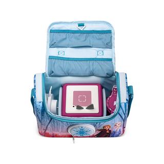 Tonies  Transporteur de jeux audio Frozen 
