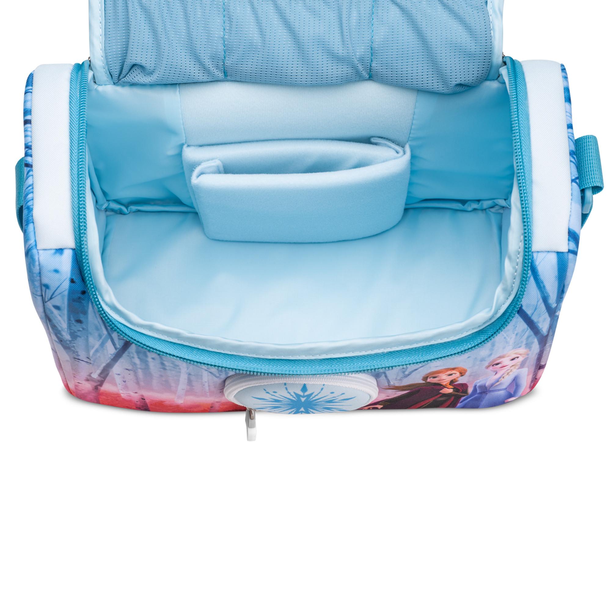 Tonies  Transporteur de jeux audio Frozen 