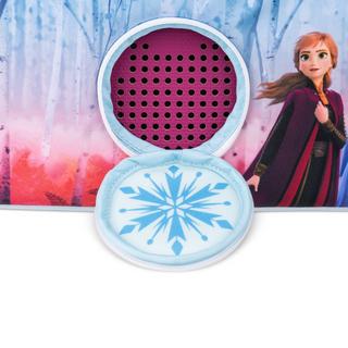 Tonies  Transporteur de jeux audio Frozen 