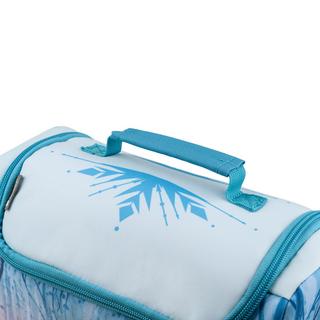 Tonies  Transporteur de jeux audio Frozen 