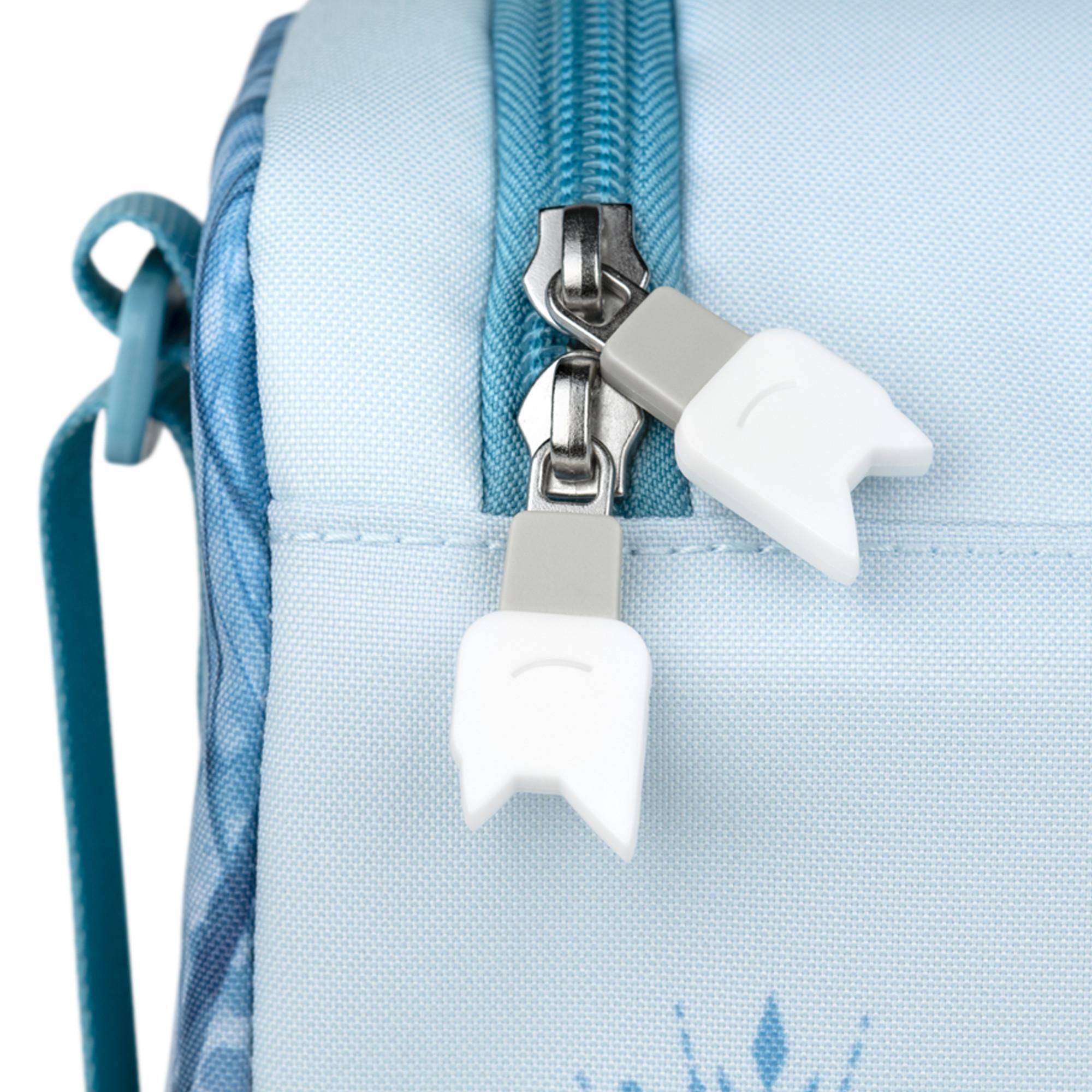 Tonies  Transporteur de jeux audio Frozen 