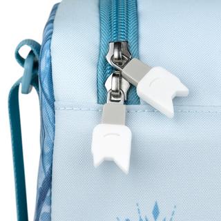 Tonies  Transporteur de jeux audio Frozen 