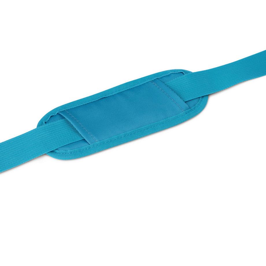 Tonies  Trasportatore Radiofonico Frozen 