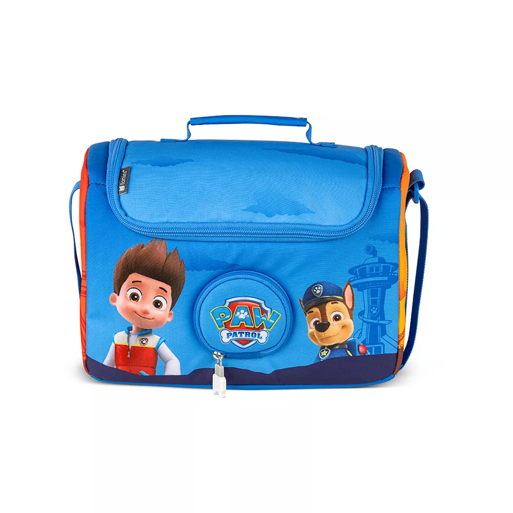 Tonies Audio Play Transporter Paw Patrol Multicolor