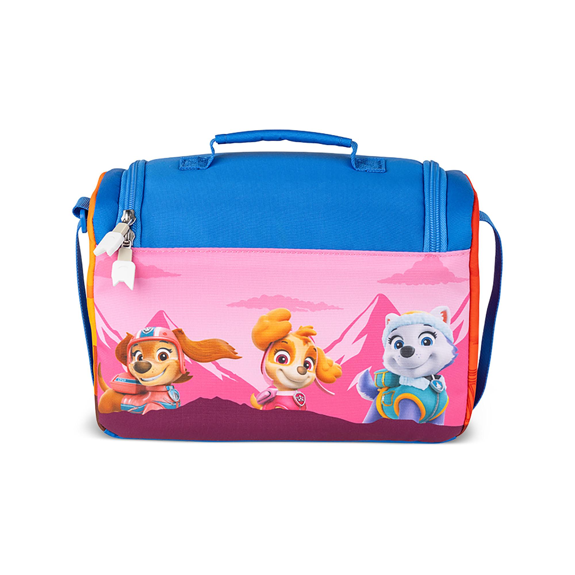 Tonies  Radiotrasportatore Paw Patrol 