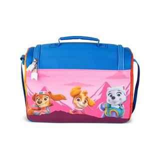 Tonies  Radiotrasportatore Paw Patrol 