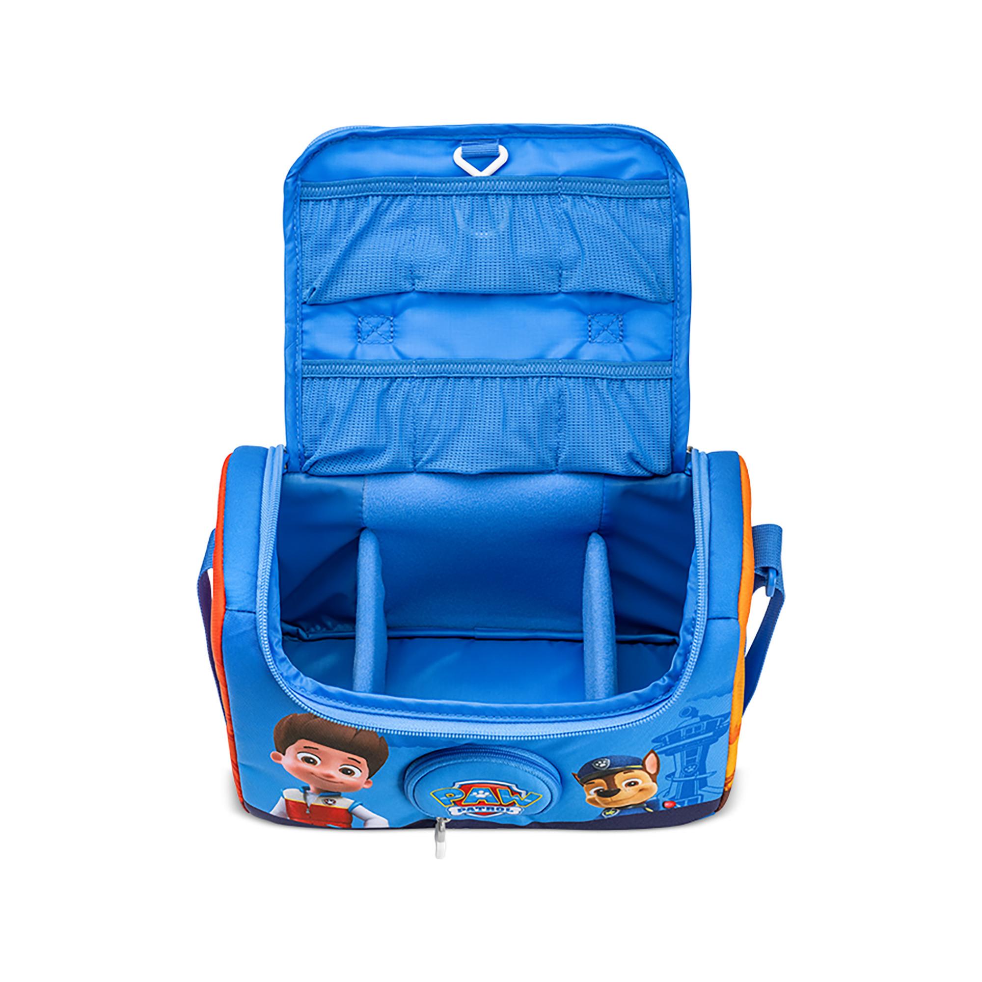 Tonies  Radiotrasportatore Paw Patrol 