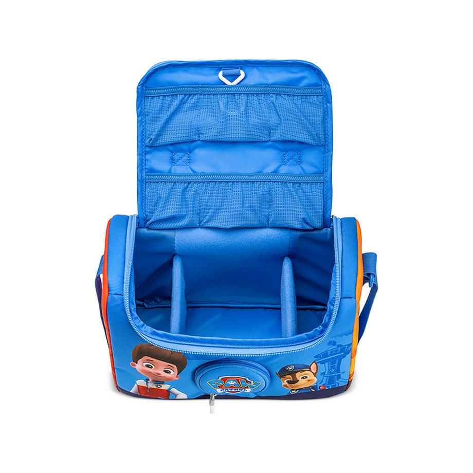 Tonies  Hörspiel-Transporter Paw Patrol 