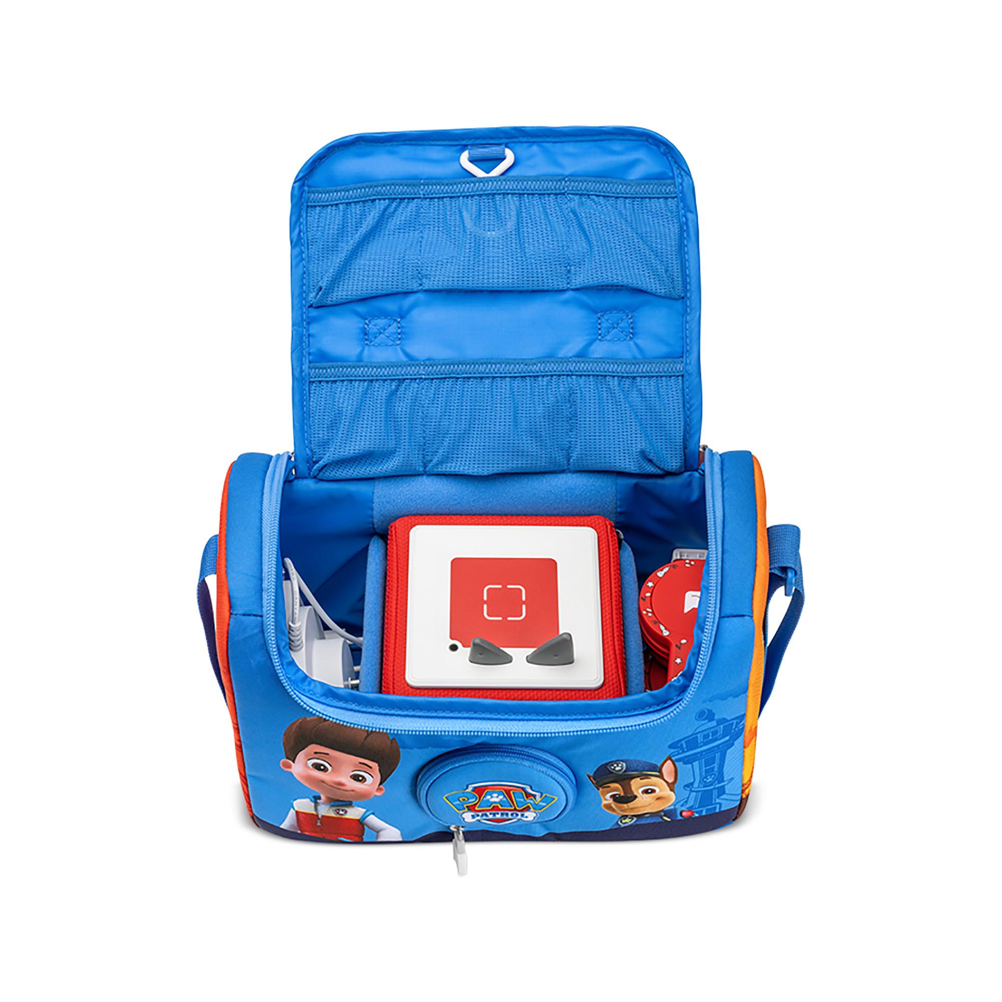 Tonies  Radiotrasportatore Paw Patrol 