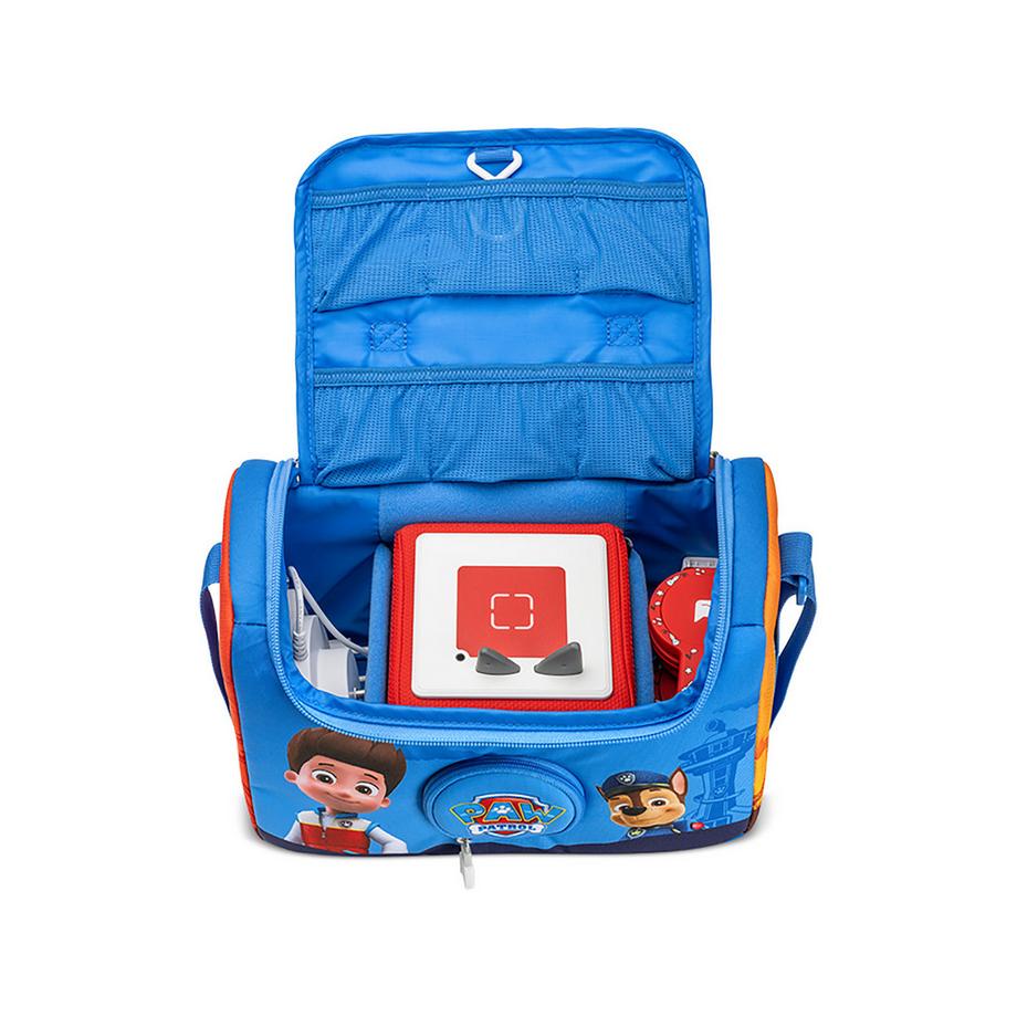 Tonies  Hörspiel-Transporter Paw Patrol 