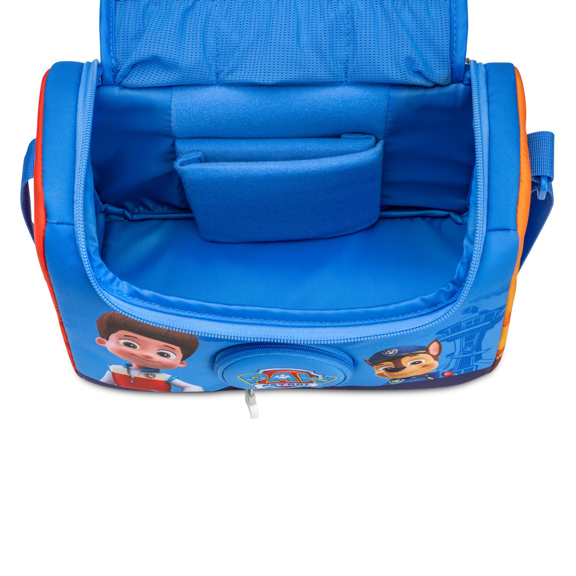 Tonies  Radiotrasportatore Paw Patrol 