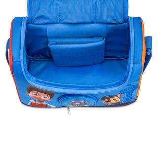 Tonies  Radiotrasportatore Paw Patrol 