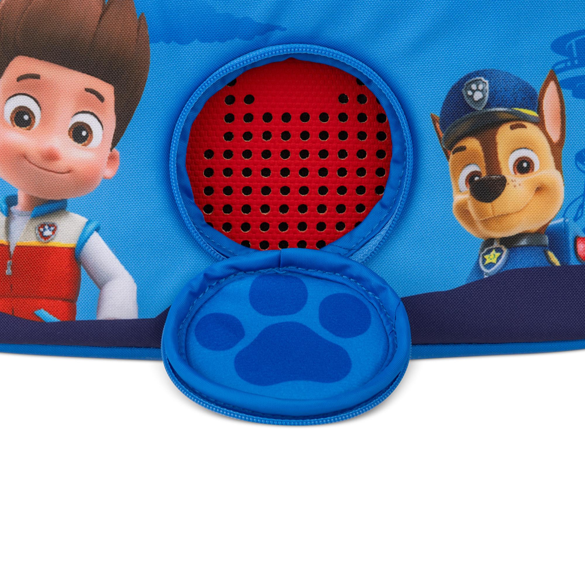 Tonies  Radiotrasportatore Paw Patrol 