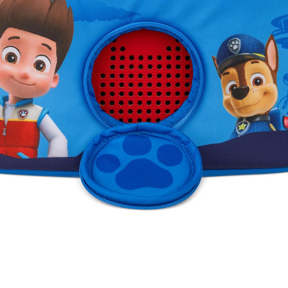 Tonies  Hörspiel-Transporter Paw Patrol 