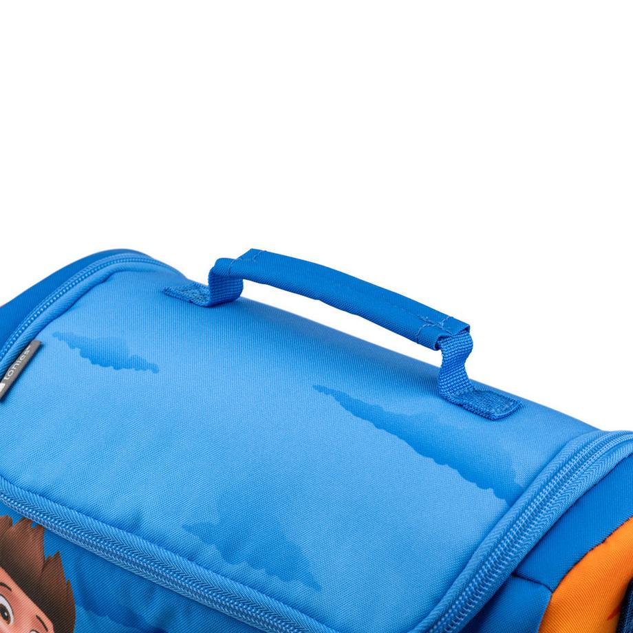 Tonies  Hörspiel-Transporter Paw Patrol 