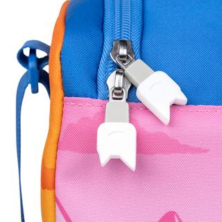 Tonies  Radiotrasportatore Paw Patrol 