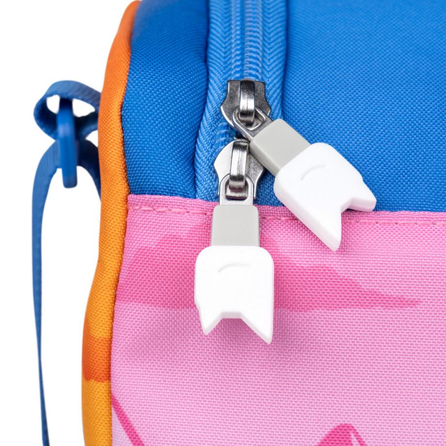 Tonies  Hörspiel-Transporter Paw Patrol 