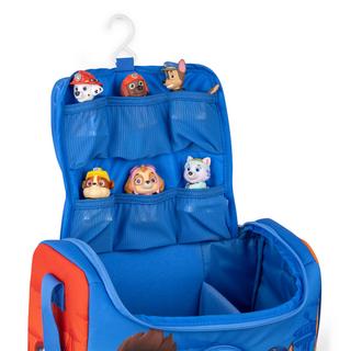 Tonies  Radiotrasportatore Paw Patrol 