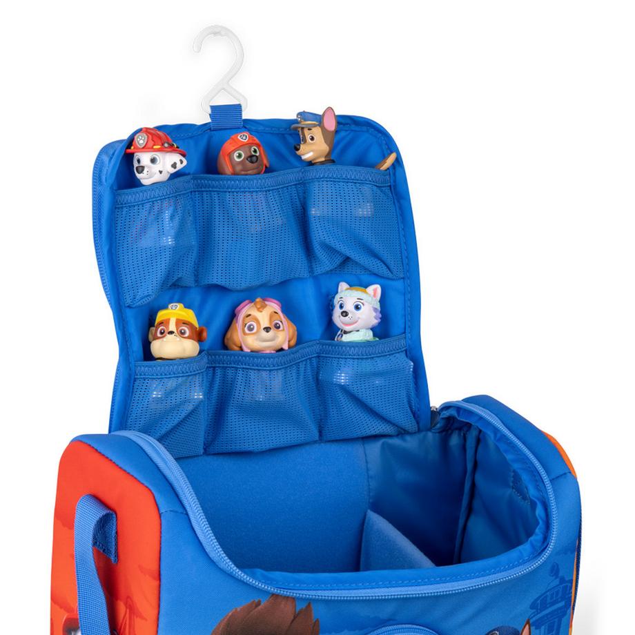 Tonies  Hörspiel-Transporter Paw Patrol 