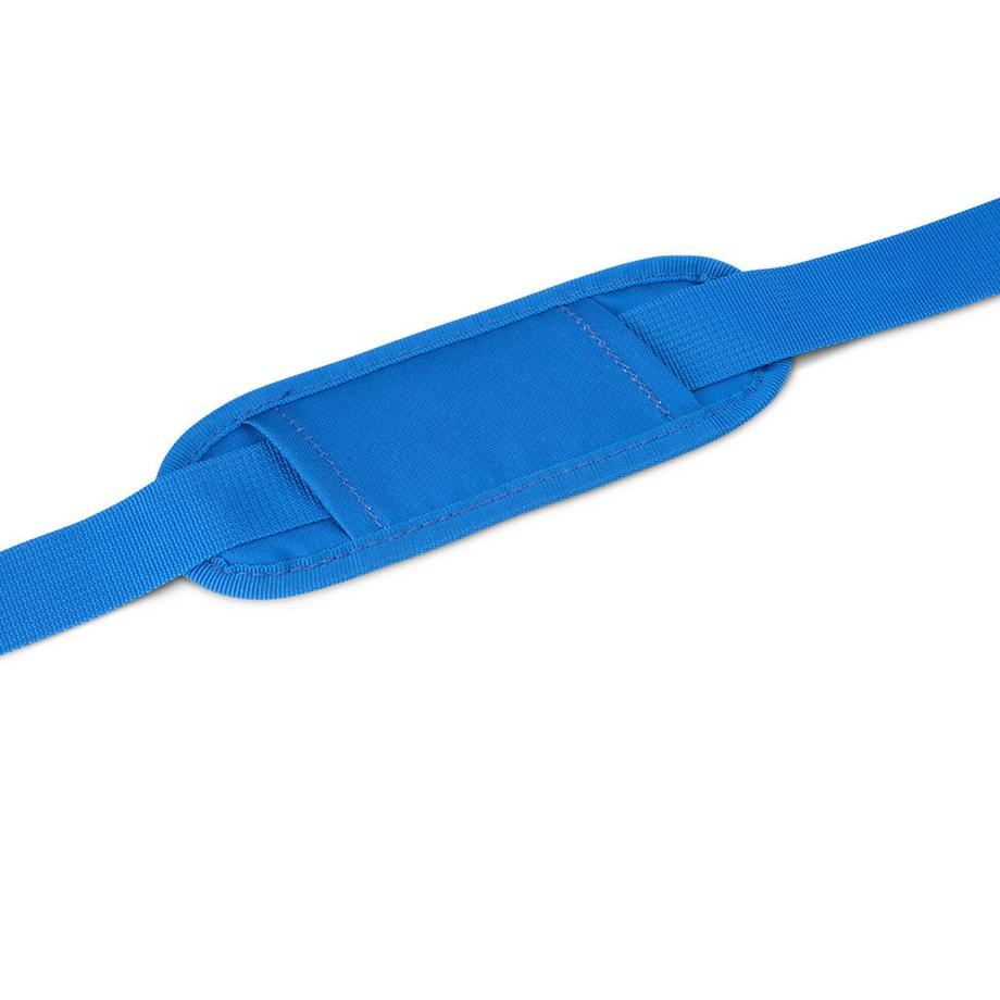 Tonies  Hörspiel-Transporter Paw Patrol 